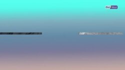 Горный Дагестан