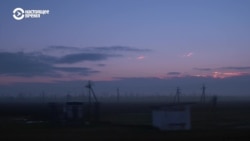 Пусть всё горит