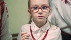 Неизвестная Россия: заговорить по-ижорски