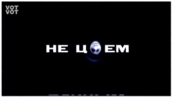 Грузия. Истоки ВИА и джаза