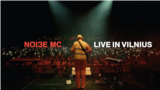 VV_Noize_Vilnius_Site_App_Thumb_5