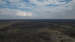 Костанай: пожары, наводнения и «помидоровые миллионеры»